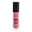 Mon Reve Inky Lips Kiss-Proof Liquid Matte Lipstick 4ml - 17