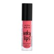 Mon Reve Inky Lips Kiss-Proof Liquid Matte Lipstick 4ml - 18