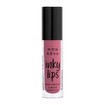 Mon Reve Inky Lips Kiss-Proof Liquid Matte Lipstick 4ml - 19