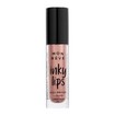 Mon Reve Inky Lips Kiss-Proof Liquid Matte Lipstick 4ml - 20