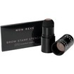 Mon Reve Brow Stamp 1 Τεμάχιο - 03 Brunette