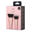 Mon Reve Les Petits Pouch & Brush Face Set 2 Τεμάχια