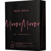 Mon Reve Mirror Mirror x10, 1 Τεμάχιο