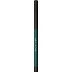 Mon Reve Infiniliner Eyes Waterproof Long-Wear Eye Pencil 0.3g - 04 Olive