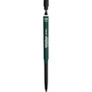 Mon Reve Infiniliner Eyes Waterproof Long-Wear Eye Pencil 0.3g - 04 Olive