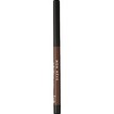 Mon Reve Infiniliner Eyes Waterproof Long-Wear Eye Pencil 0.3g - 05 Real Brown