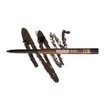 Mon Reve Infiniliner Eyes Waterproof Long-Wear Eye Pencil 0.3g - 05 Real Brown