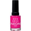 Mon Reve Neon Gel-Like High Performance Nail Color 13ml - 059