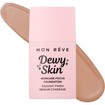 Mon Reve Dewy Skin Foundation 30ml - 51C
