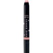 Mon Reve Shadow Wand Creamy Eyeshadow Stick with Built-In Brush 2g - 03 Bubbles