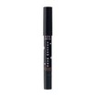 Mon Reve Shadow Wand Creamy Eyeshadow Stick with Built-In Brush 2g - 05 Tobacco