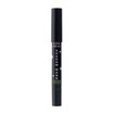 Mon Reve Shadow Wand Creamy Eyeshadow Stick with Built-In Brush 2g - 06 Olive