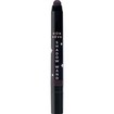 Mon Reve Shadow Wand Creamy Eyeshadow Stick with Built-In Brush 2g - 08 Plum