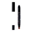 Mon Reve Shadow Wand Creamy Eyeshadow Stick with Built-In Brush 2g - 08 Plum