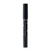 Mon Reve Shadow Wand Creamy Eyeshadow Stick with Built-In Brush 2g - 08 Plum