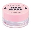 Mon Reve Starflake Glitter Gel 4g - 05 Diamond