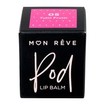 Mon Reve Lip Balm Pod 5g - 05 Tutti Frutti