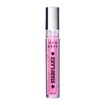 Mon Reve Starflake Lip Oil 4g - 04 Candy Love