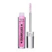 Mon Reve Starflake Lip Oil 4g - 04 Candy Love