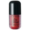 Mon Reve Powdery Matte Lip Color 4g - 01 Madrid