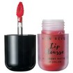 Mon Reve Powdery Matte Lip Color 4g - 01 Madrid