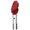 Mon Reve Powdery Matte Lip Color 4g - 01 Madrid