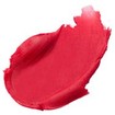 Mon Reve Powdery Matte Lip Color 4g - 02 Bali