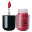 Mon Reve Powdery Matte Lip Color 4g - 03 Paris