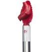 Mon Reve Powdery Matte Lip Color 4g - 03 Paris