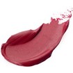 Mon Reve Powdery Matte Lip Color 4g - 03 Paris