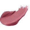 Mon Reve Powdery Matte Lip Color 4g - 04 Milan