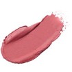 Mon Reve Powdery Matte Lip Color 4g - 05 Florence