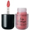 Mon Reve Powdery Matte Lip Color 4g - 06 Prague