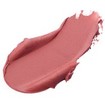 Mon Reve Powdery Matte Lip Color 4g - 06 Prague