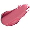 Mon Reve Powdery Matte Lip Color 4g - 07 Vienna