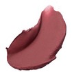 Mon Reve Powdery Matte Lip Color 4g - 08 London