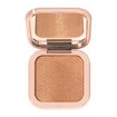 Mon Reve Stellar Powder Highlighter 4g - 02 Golden Sand