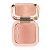 Mon Reve Stellar Powder Highlighter 4g - 03 Sunset