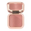 Mon Reve Stellar Powder Highlighter 4g - 04 Rose Gold