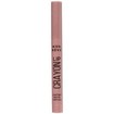 Mon Reve Lip Crayon Lasting Matte Lipstick 25g - 01 Latte