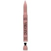 Mon Reve Lip Crayon Lasting Matte Lipstick 25g - 01 Latte