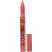 Mon Reve Lip Crayon Lasting Matte Lipstick 25g - 03 Apple Pie