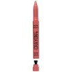 Mon Reve Lip Crayon Lasting Matte Lipstick 25g - 03 Apple Pie