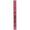 Mon Reve Lip Crayon Lasting Matte Lipstick 25g - 04 Rose