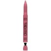 Mon Reve Lip Crayon Lasting Matte Lipstick 25g - 04 Rose