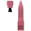 Mon Reve Lip Crayon Lasting Matte Lipstick 25g - 04 Rose