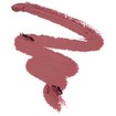 Mon Reve Lip Crayon Lasting Matte Lipstick 25g - 04 Rose