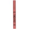 Mon Reve Lip Crayon Lasting Matte Lipstick 25g - 05 Guava