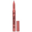 Mon Reve Lip Crayon Lasting Matte Lipstick 25g - 05 Guava