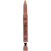 Mon Reve Lip Crayon Lasting Matte Lipstick 25g - 06 Nutmeg